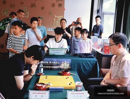 电竞品牌联,名新品,掀起玩家热,足球投注网站官网,足球投注网站App,足球投注网站下载,足球投注网站登录,足球投注网站平台