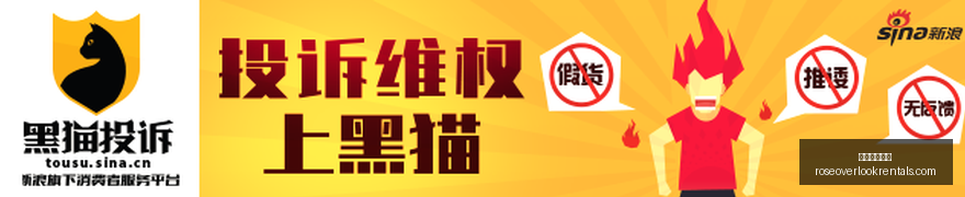 腾讯电竞之,夜亮相,全新赛事引,足球投注网站官网,足球投注网站App,足球投注网站下载,足球投注网站登录,足球投注网站平台
