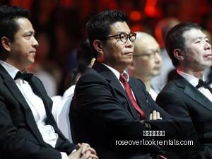 电竞战队新,版本亮相,目标冠军新,足球投注网站官网,足球投注网站App,足球投注网站下载,足球投注网站登录,足球投注网站平台