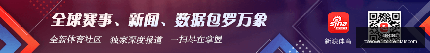 年江河创建,大股东股份,质押续期,足球投注网站官网,足球投注网站App,足球投注网站下载,足球投注网站登录,足球投注网站平台