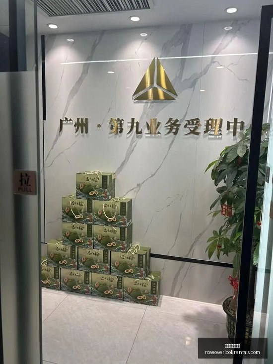 欧篮联专栏,拿手赛事,内附总分,足球投注网站官网,足球投注网站App,足球投注网站下载,足球投注网站登录,足球投注网站平台