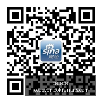 腾讯电竞盛,典落幕,战队荣耀时,足球投注网站官网,足球投注网站App,足球投注网站下载,足球投注网站登录,足球投注网站平台