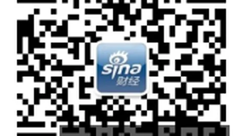 2026最新德甲战报足球投注网站登录：罗伊斯进球，布兰特献助攻，多特领跑联赛