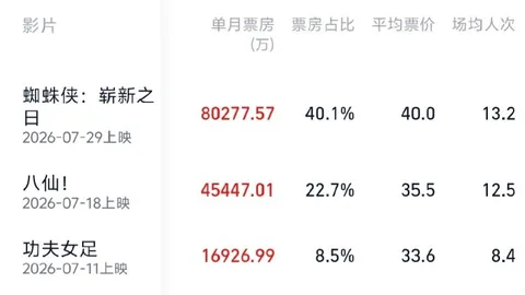 2026年江河创建大股东股份质押续期，最新资讯解析