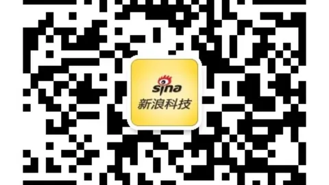 华硕2026无畏16锐龙版上市锐龙7 260处理器16512配置，仅需5999元抢购
